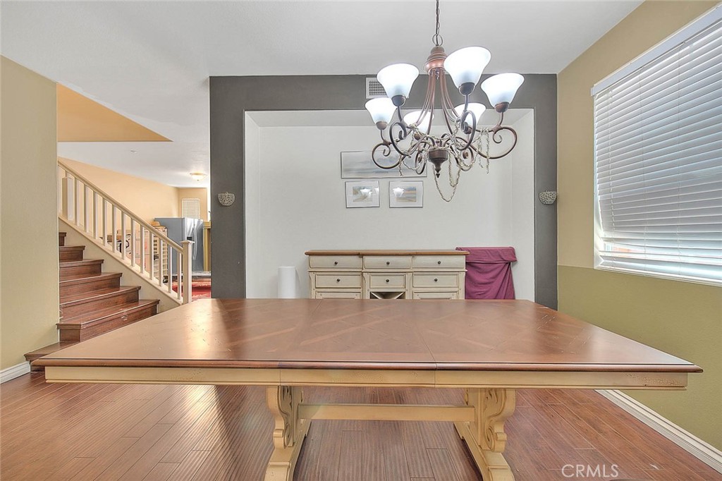 11140 Bridgepoint Court Riverside, CA 92505 - Photo 9 of 70