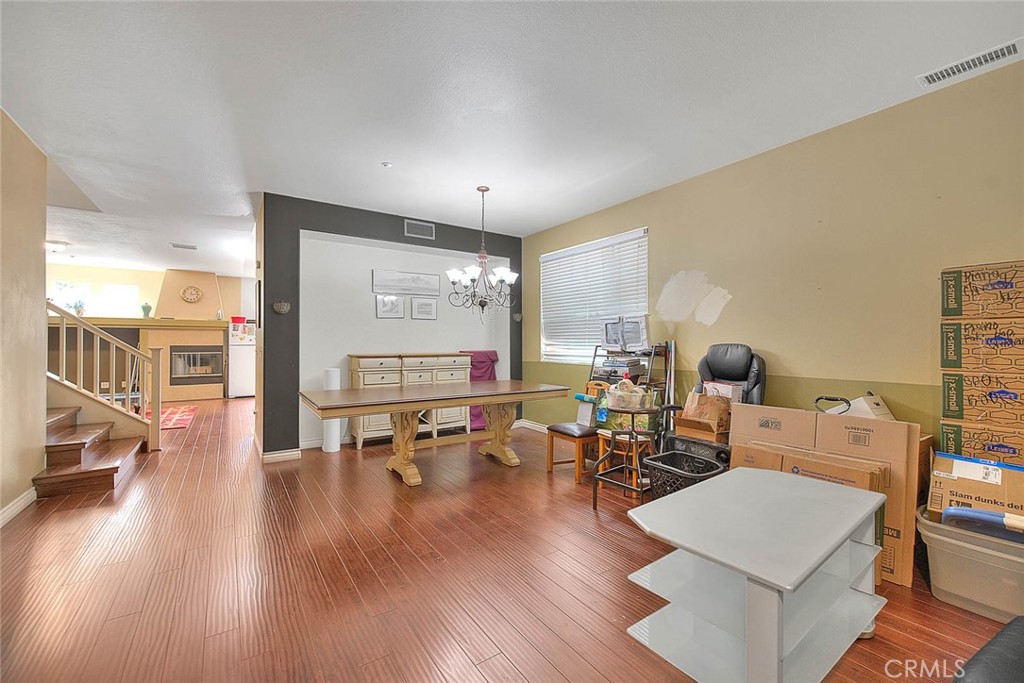 11140 Bridgepoint Court Riverside, CA 92505 - Photo 10 of 70