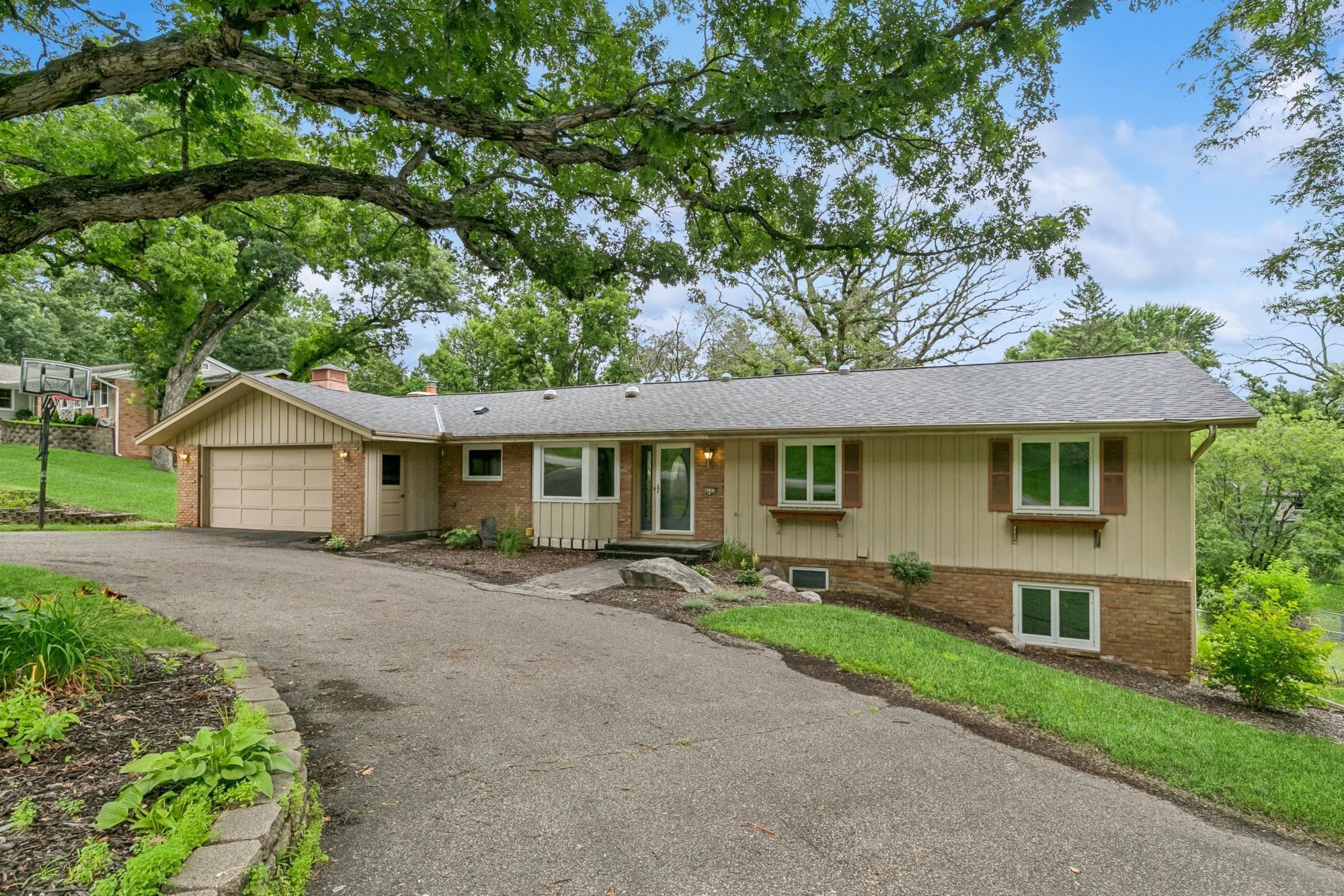 4737 Coventry Road East Minnetonka, MN 55345 - Photo 1 of 1 Gallery Image 1