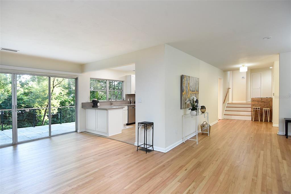 2841 Southwest 1st Avenue Gainesville, FL 32607 - Photo 25 of 47 Gallery Image 25