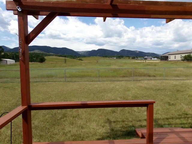 $679,000 | 77 John Lane, Story, WY 82842