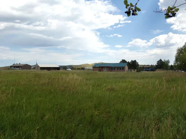 $679,000 | 77 John Lane, Story, WY 82842