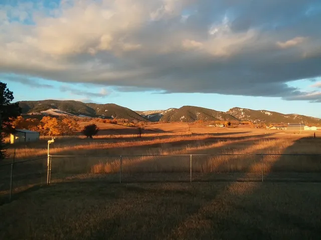 $679,000 | 77 John Lane, Story, WY 82842