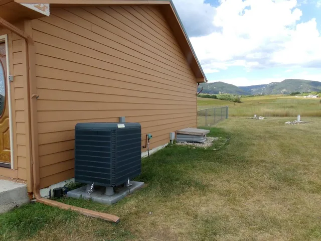 $679,000 | 77 John Lane, Story, WY 82842