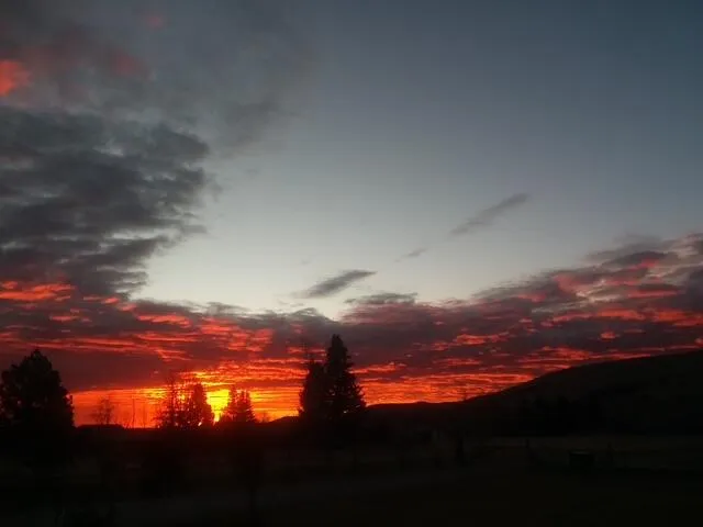 $679,000 | 77 John Lane, Story, WY 82842