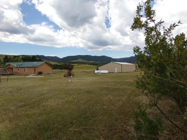 $679,000 | 77 John Lane, Story, WY 82842
