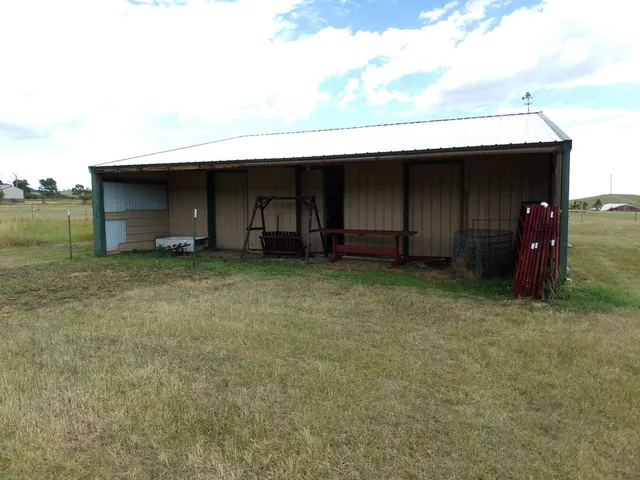 $679,000 | 77 John Lane, Story, WY 82842