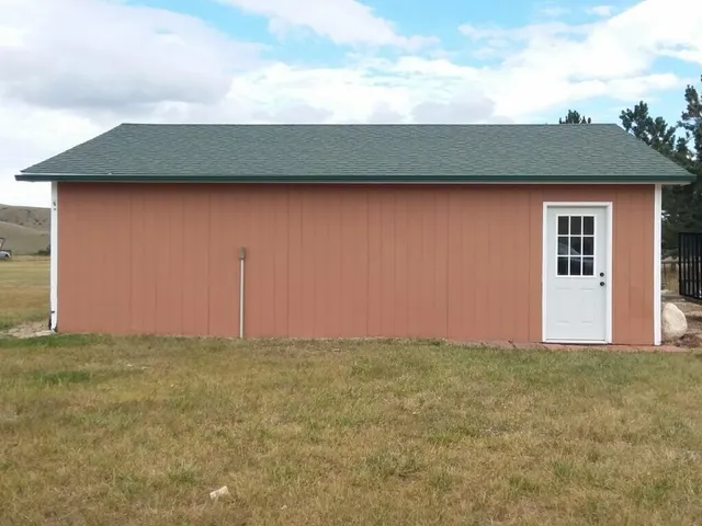 $679,000 | 77 John Lane, Story, WY 82842