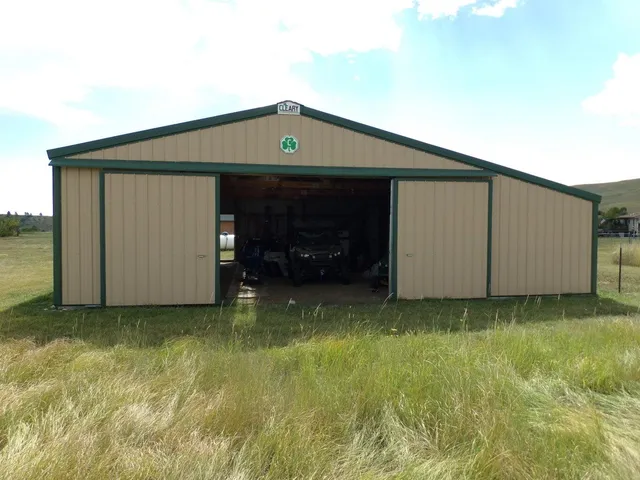 $679,000 | 77 John Lane, Story, WY 82842