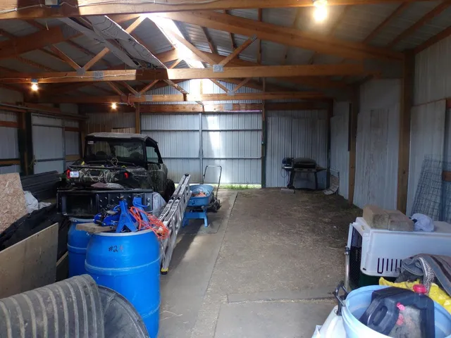 $679,000 | 77 John Lane, Story, WY 82842