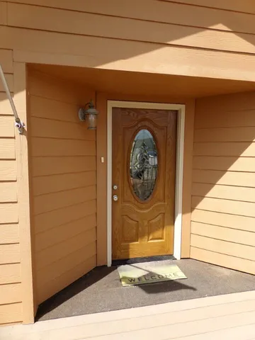 $679,000 | 77 John Lane, Story, WY 82842