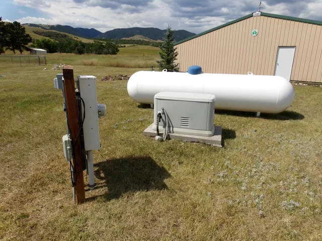 $679,000 | 77 John Lane, Story, WY 82842