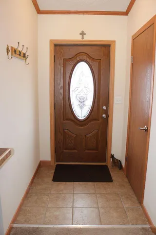 $679,000 | 77 John Lane, Story, WY 82842