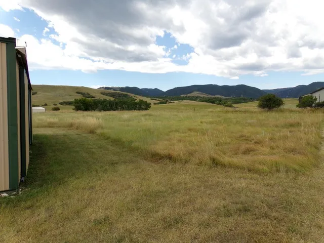 $679,000 | 77 John Lane, Story, WY 82842