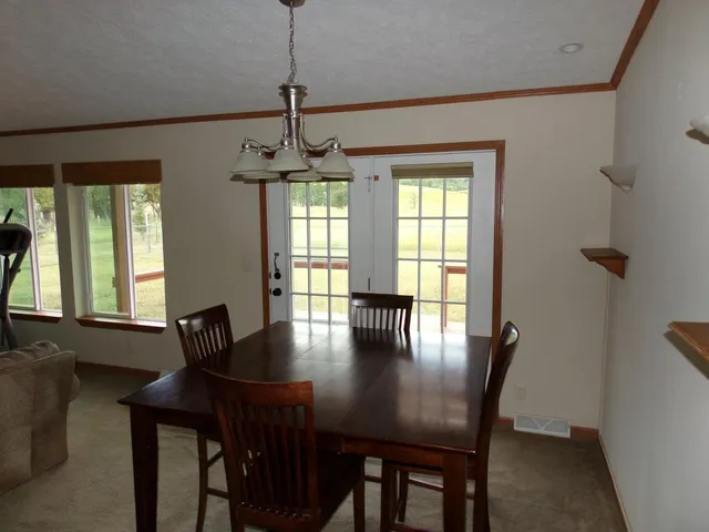 $679,000 | 77 John Lane, Story, WY 82842