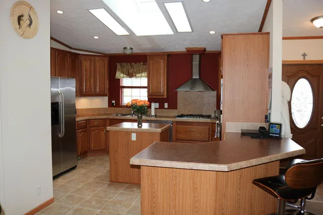 $679,000 | 77 John Lane, Story, WY 82842