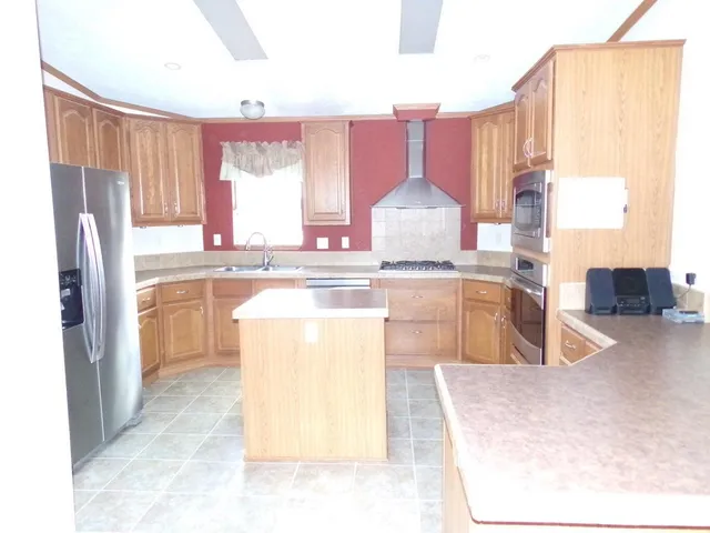 $679,000 | 77 John Lane, Story, WY 82842