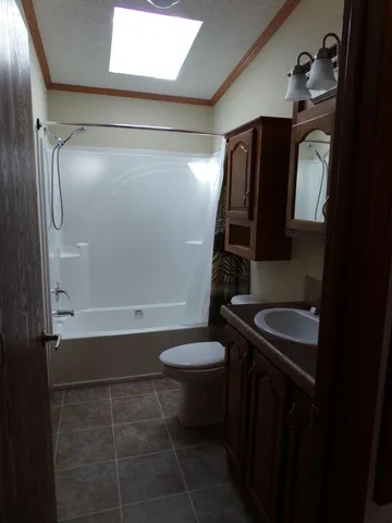 $679,000 | 77 John Lane, Story, WY 82842