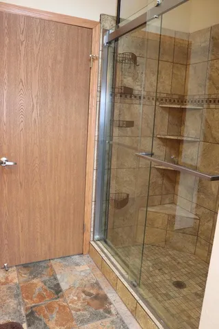 $679,000 | 77 John Lane, Story, WY 82842