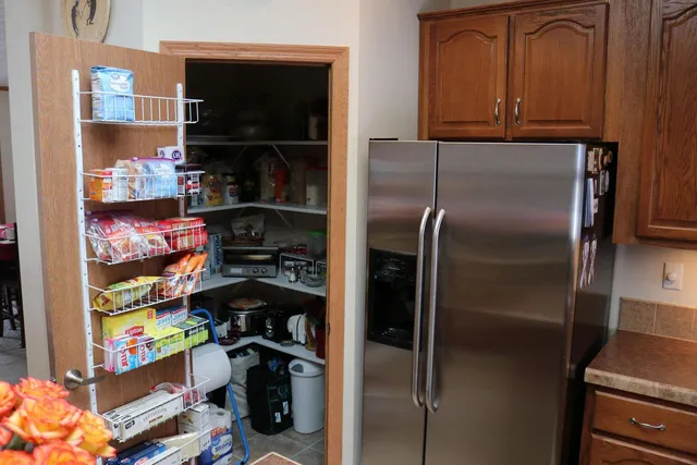 $679,000 | 77 John Lane, Story, WY 82842