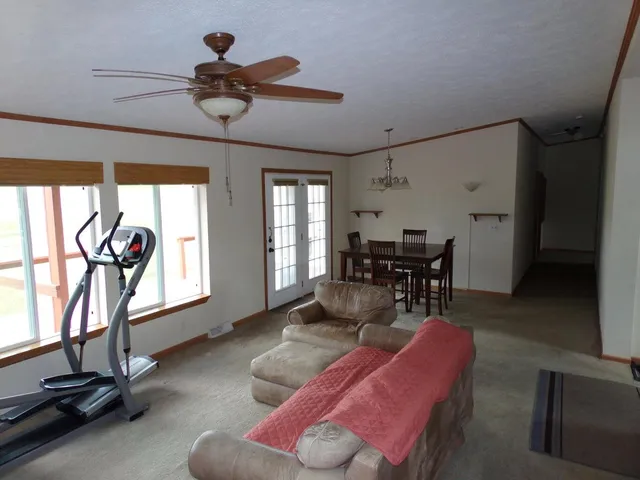 $679,000 | 77 John Lane, Story, WY 82842