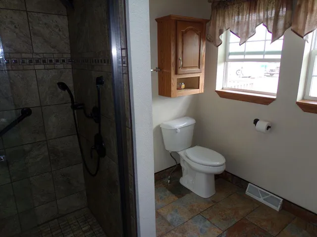 $679,000 | 77 John Lane, Story, WY 82842