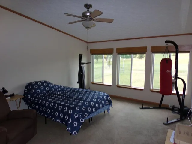 $679,000 | 77 John Lane, Story, WY 82842