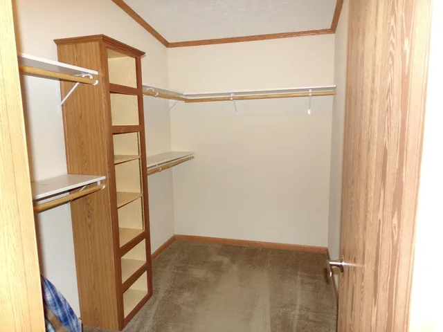 $679,000 | 77 John Lane, Story, WY 82842