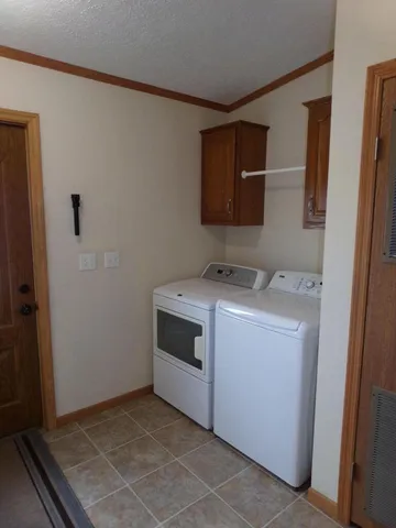 $679,000 | 77 John Lane, Story, WY 82842