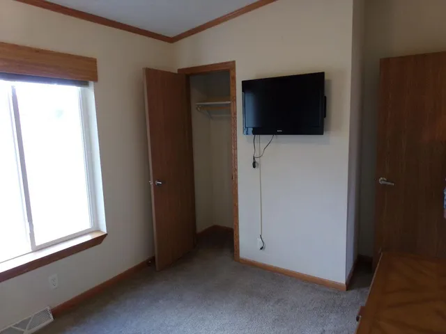 $679,000 | 77 John Lane, Story, WY 82842