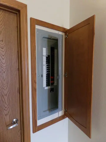 $679,000 | 77 John Lane, Story, WY 82842