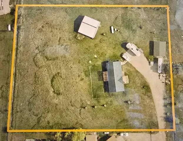 $679,000 | 77 John Lane, Story, WY 82842