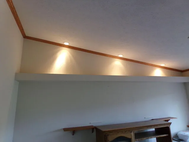 $679,000 | 77 John Lane, Story, WY 82842