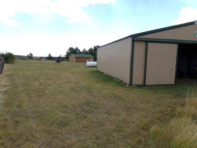 $679,000 | 77 John Lane, Story, WY 82842