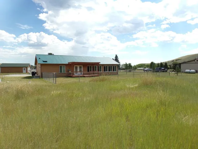 $679,000 | 77 John Lane, Story, WY 82842