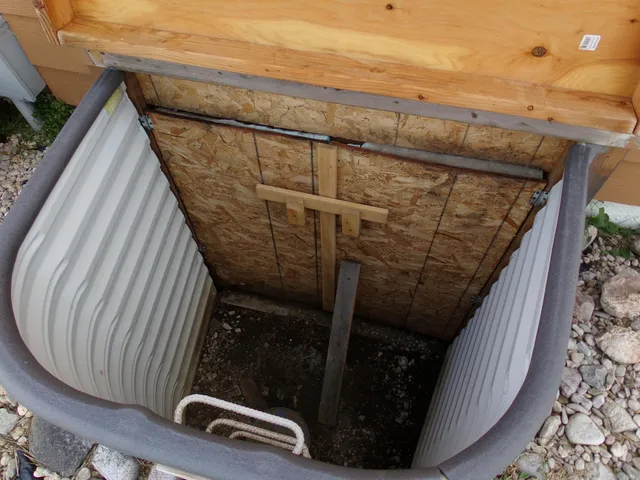 $679,000 | 77 John Lane, Story, WY 82842