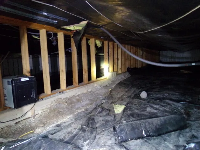 $679,000 | 77 John Lane, Story, WY 82842