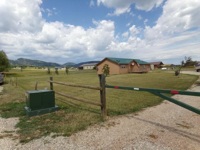 $679,000 | 77 John Lane, Story, WY 82842