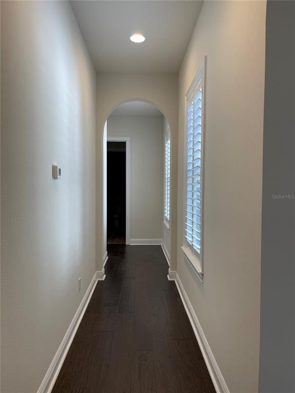 16718 Rusty Anchor Road Winter Garden, FL 34787 - Photo 21 of 25