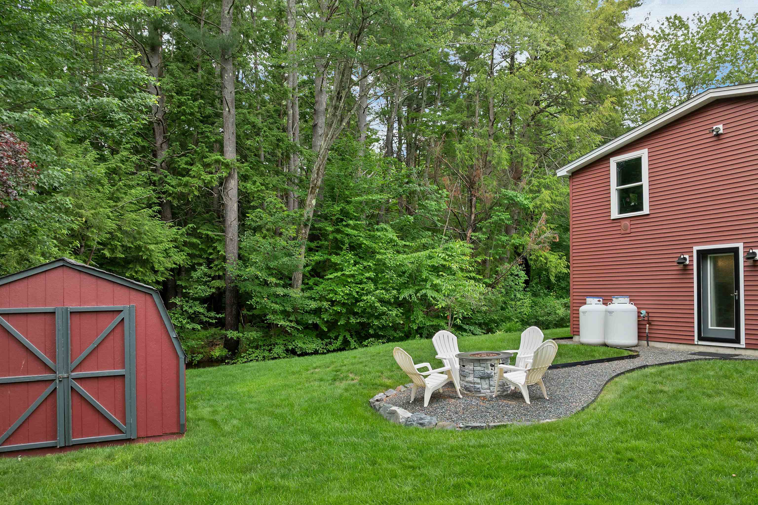3 5th Street Belmont, NH 03220 - Photo 7 of 59