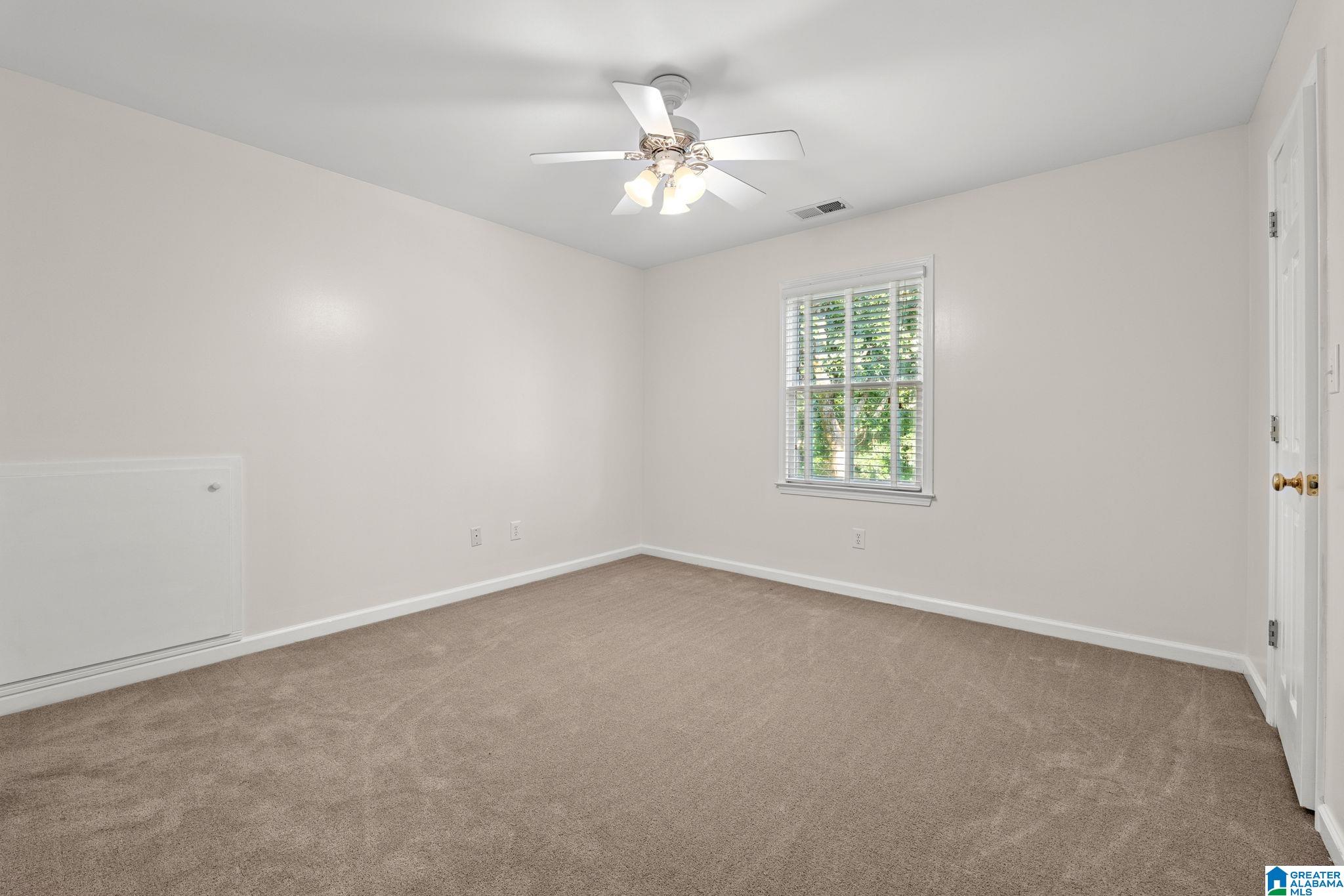 1287 Eagle Park Road Birmingham, AL 35242 - Photo 37 of 49