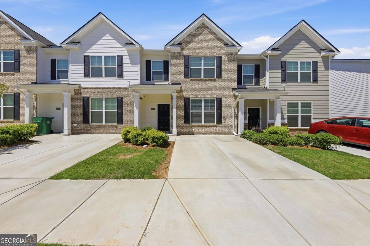 2683 Paxton Place Decatur, GA 30034 - Photo 1 of 1 Gallery Image 1