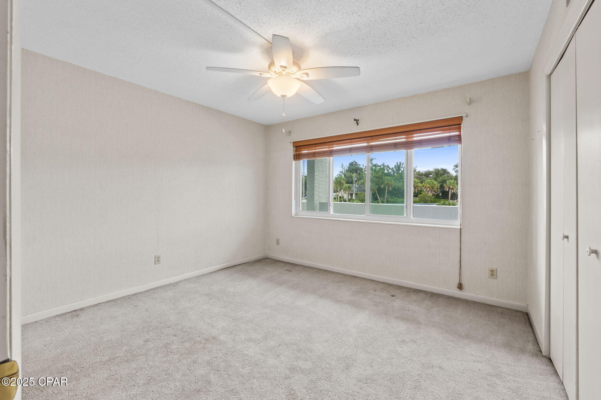 100 Cherry Street, Unit 202 Panama City, FL 32401 - Photo 17 of 39