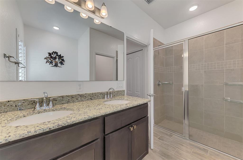 2705 Lamkin Road North Port, FL 34288 - Photo 41 of 79