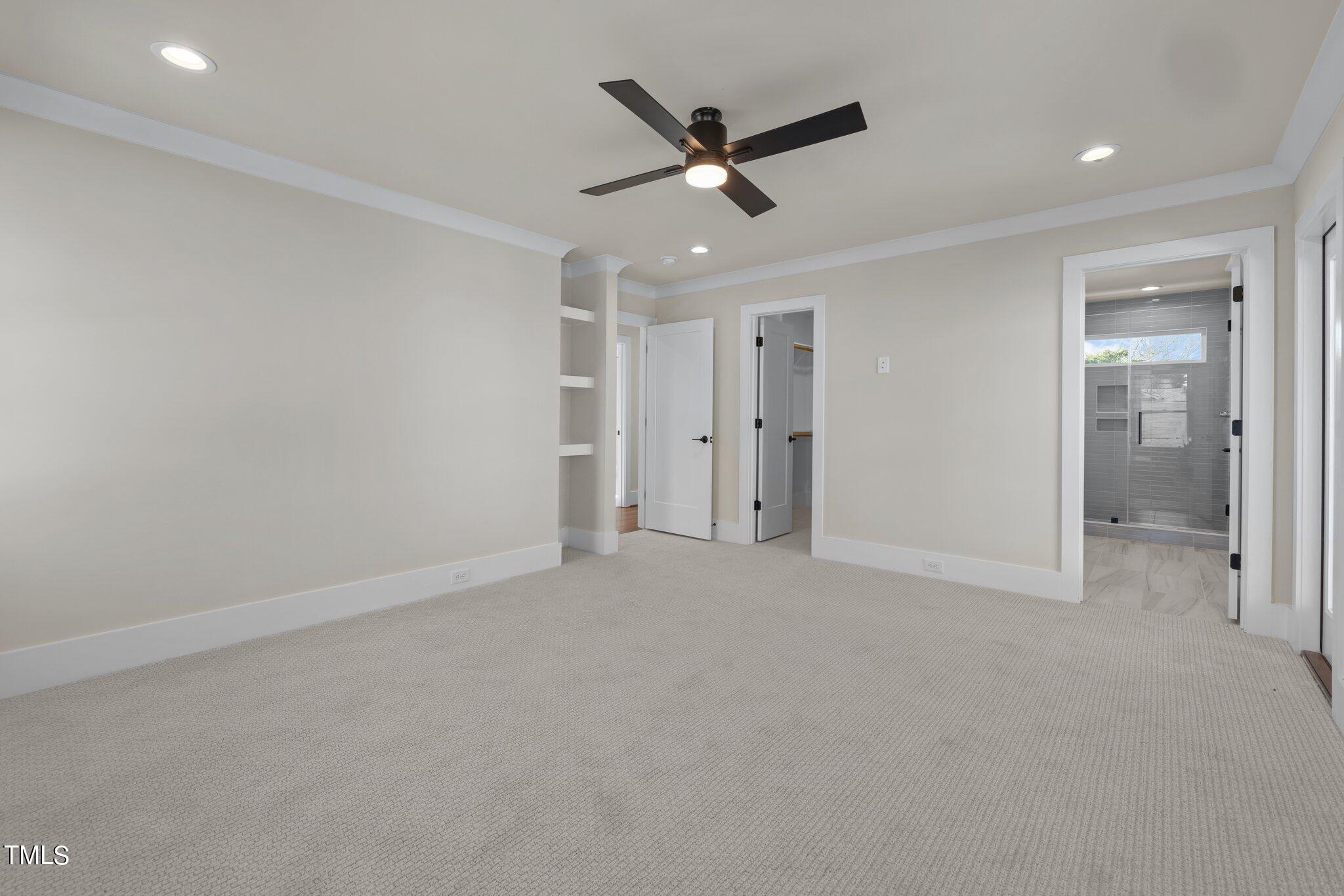 600 Bragg Street Raleigh, NC 27610 - Photo 30 of 68 31-web-or-mls-5Z8A4181