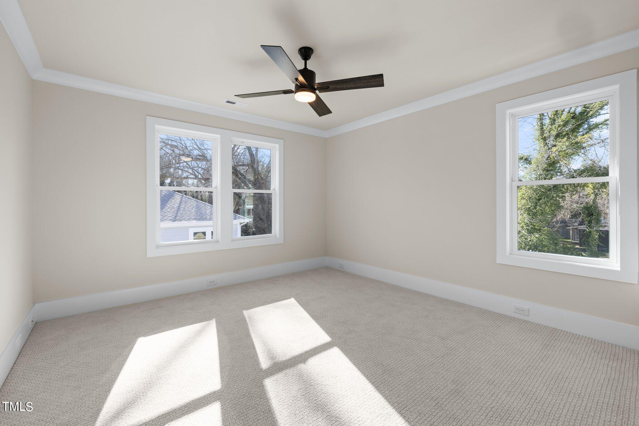 600 Bragg Street Raleigh, NC 27610 - Photo 36 of 68 25-web-or-mls-5Z8A4163