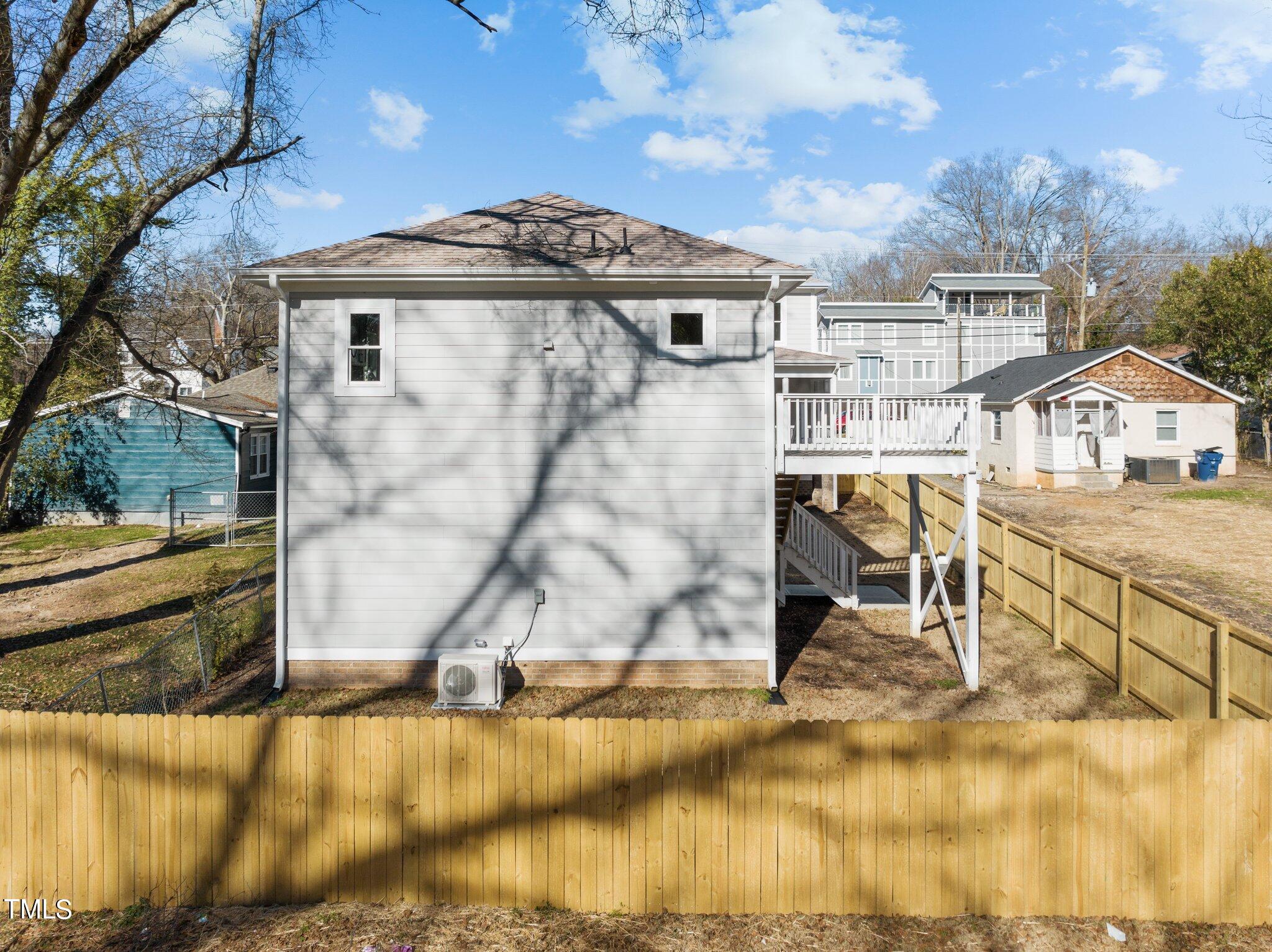 600 Bragg Street Raleigh, NC 27610 - Photo 54 of 68 51-web-or-mls-DJI_0485