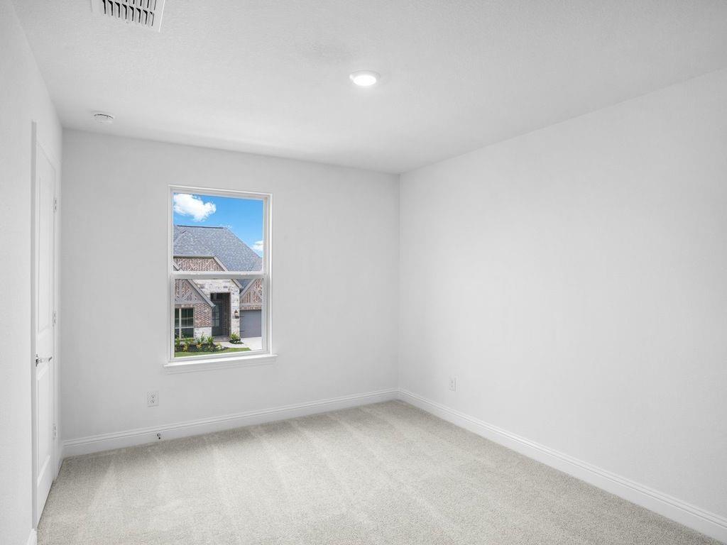 3301 Little Bluestem Road Celina, TX 75009 - Photo 19 of 30