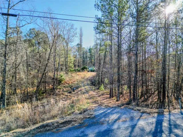 $38,000 | 3104 Morton Bend Road, Rome, GA 30161