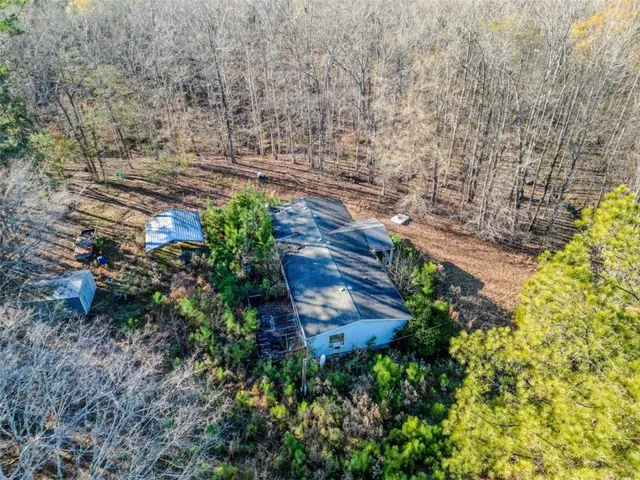 $38,000 | 3104 Morton Bend Road, Rome, GA 30161